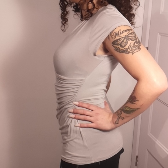 Colori top - Picture 2 of 5